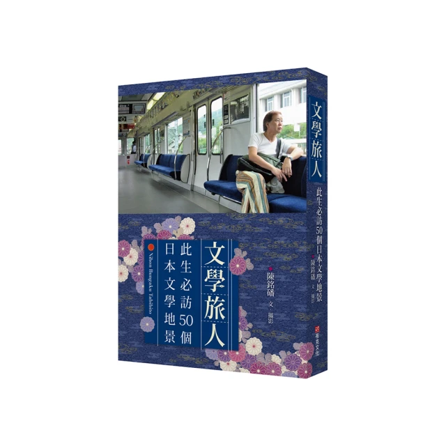 50個文件袋檔案袋牛皮紙大加厚大容量超大a4合同袋紙質辦公學生學籍檔案團員卷宗資料袋標書定製定做印字logo 歷史價格詳細信息