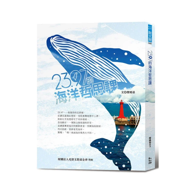 2397 促銷至12月20日 西雅圖 極品嚴焙大濾掛 12公克 X 50入  W101940 COSCO代購 3組 歷史價格詳細信息