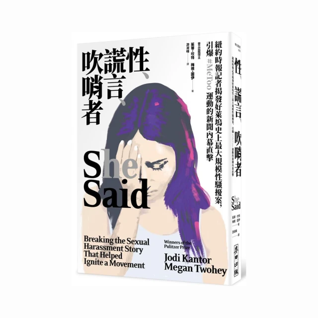 上新萊雅琴DIY弦線豎琴五金配件LYRE7音10音16音扳手工具 歷史價格詳細信息