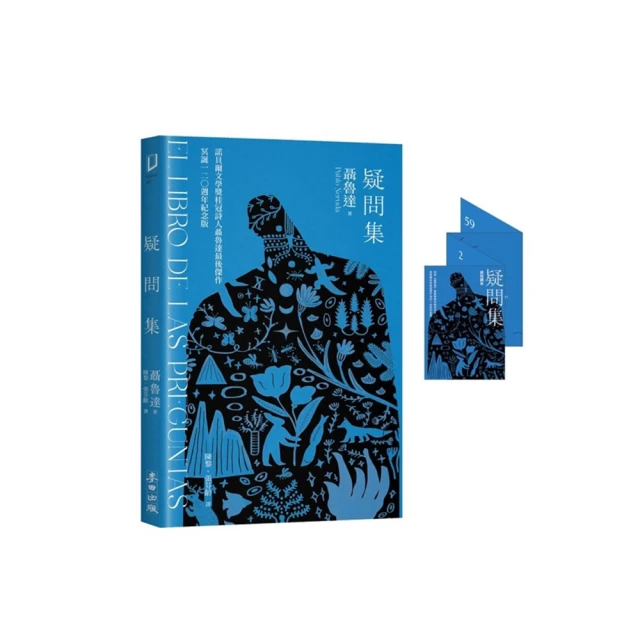 諾貝集成吊頂ptc風暖浴霸 風暖浴霸 浴霸 諾卡05 歷史價格詳細信息