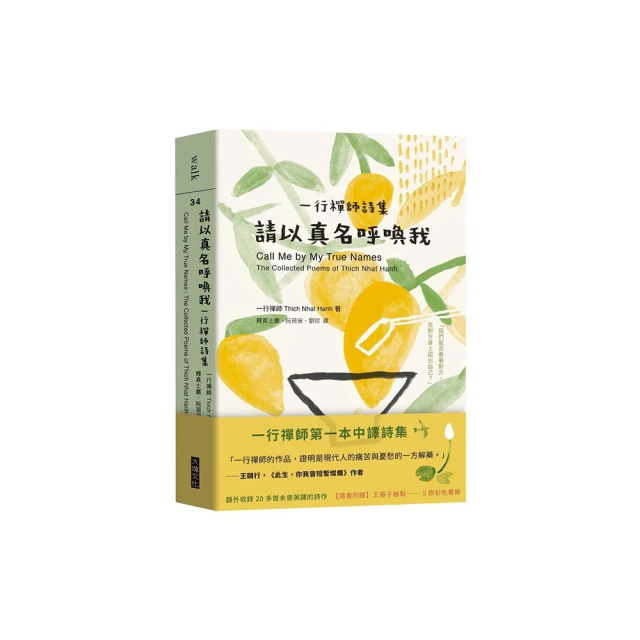 呼吸禪︰一行禪師教你覺知行思的日常修行偈頌【城邦讀書花園】 歷史價格詳細信息