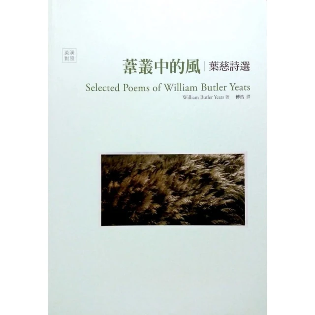 慈風閣開光純銅金錢貔貅擺件大號風水招財鎮宅家居客廳一對善緣堂 歷史價格詳細信息