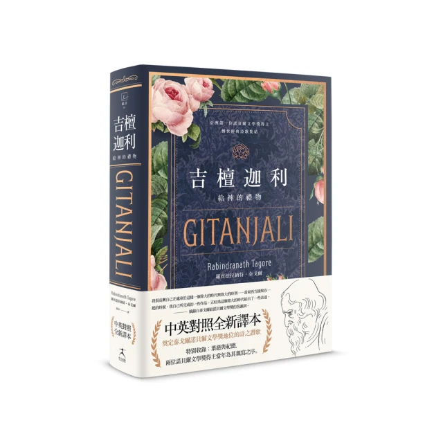 八十年代獎狀50張庫存未使用，26.6+19公分規格，畫面漂20182 歷史價格詳細信息