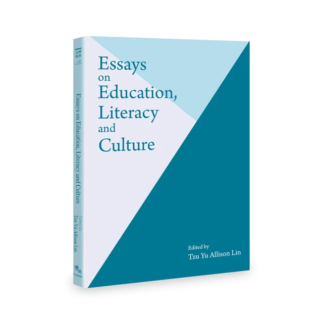 Literary and Cultural Alternatives to Modernis 9781138710214 歷史價格詳細信息