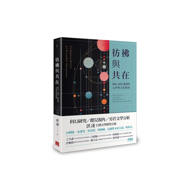彷彿置身國外(瑪利歐享浪漫4-6月平日)墾丁超級海景H會館『蜜月客房雙人住宿+早餐+無邊際泳池+設施』 歷史價格詳細信息