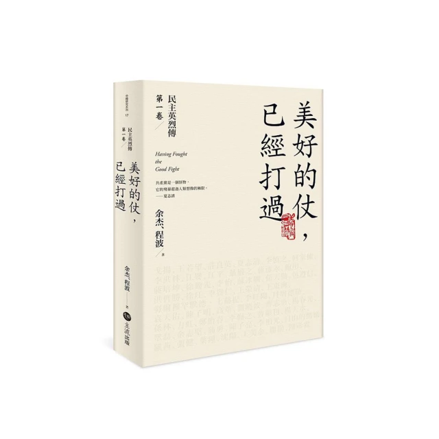 【已經打洞腰圍29~35吋 (另外打洞請看詳情)】橢圓形針釦皮帶 寬版腰帶 花貓咪 女生皮帶 腰帶 腰封 腰繩 腰鍊 歷史價格詳細信息