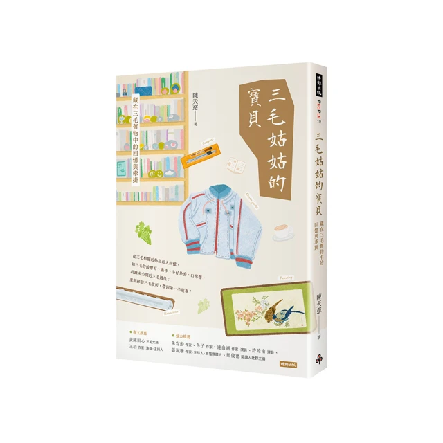 舊物回收衣物打包機 60噸雙缸液壓易拉罐打包機 油漆桶壓塊機 歷史價格詳細信息