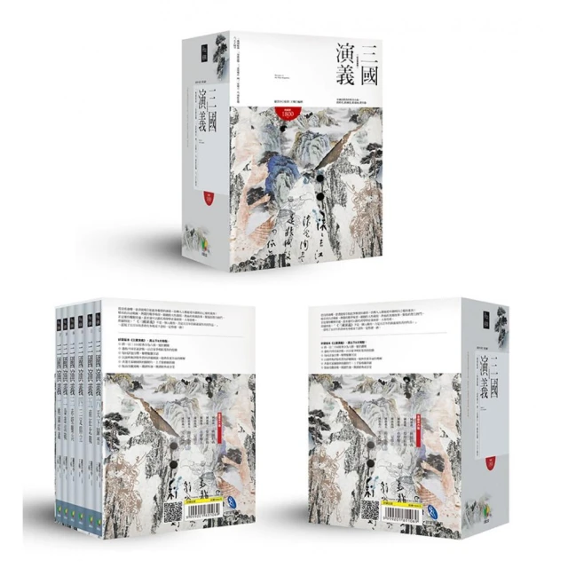 【義念】全自動無線拖地機 打蠟拖地機 180度旋轉拖把 歷史價格詳細信息