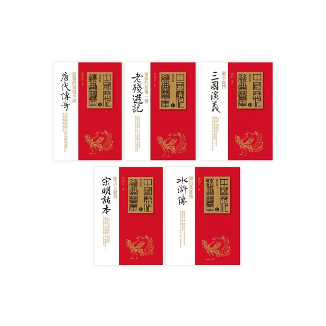 老娘演很大DVD 艾莉森珍妮 蜜拉庫妮絲 Breaking News in Yuba County 110/8/20發行 歷史價格詳細信息