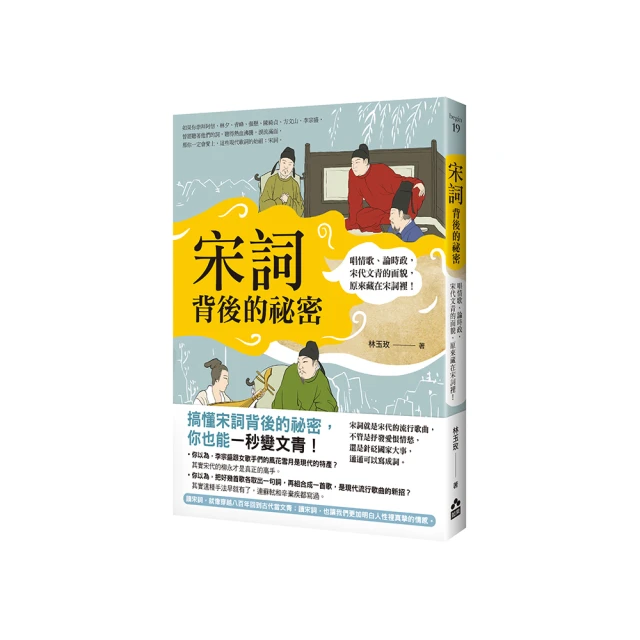宋代銘文吉語鏡，聞德評級82分，金玉滿堂，比較少見篆書吉語鏡44 歷史價格詳細信息