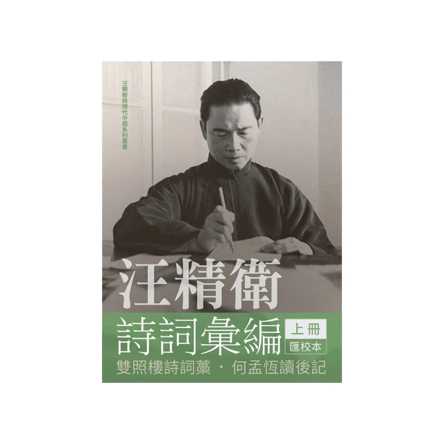 後記塔羅深入解析套組 After Tarot Kit【左西購物網】 歷史價格詳細信息