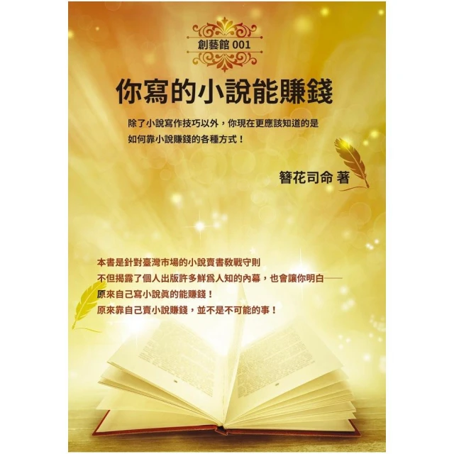 你應該知道的200件銅鏡 歷史價格詳細信息