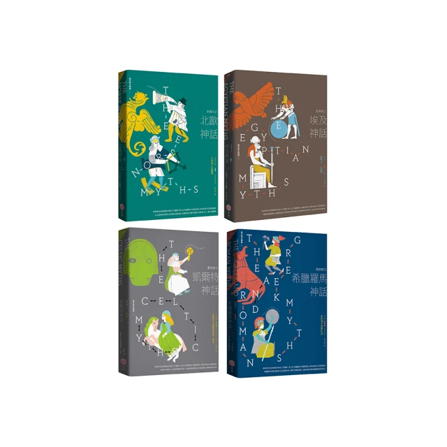 二版幣四大金鋼之一  海鷗水印5 愛藏金標30分帶EPQ，405 歷史價格詳細信息