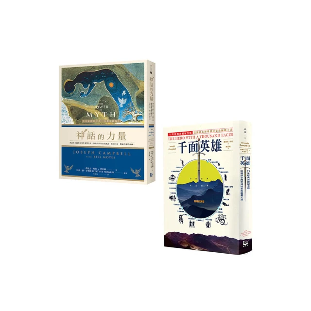 《千面大盜》ISBN:9578086253│希代書版股份有限公司│施珮君, 珍貴德│七成新 歷史價格詳細信息