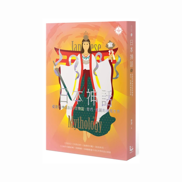 日本東麗 世界名畫系列 拭淨布3片組合(不選擇圖樣) 歷史價格詳細信息