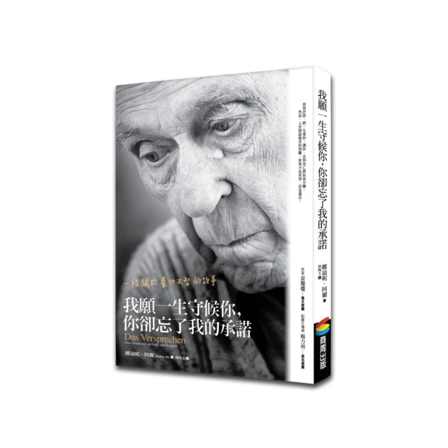 願你一生歡喜 親子款寶寶純銀足銀手鐲喜竹設計朋友生日禮物-鴻運飾品 歷史價格詳細信息