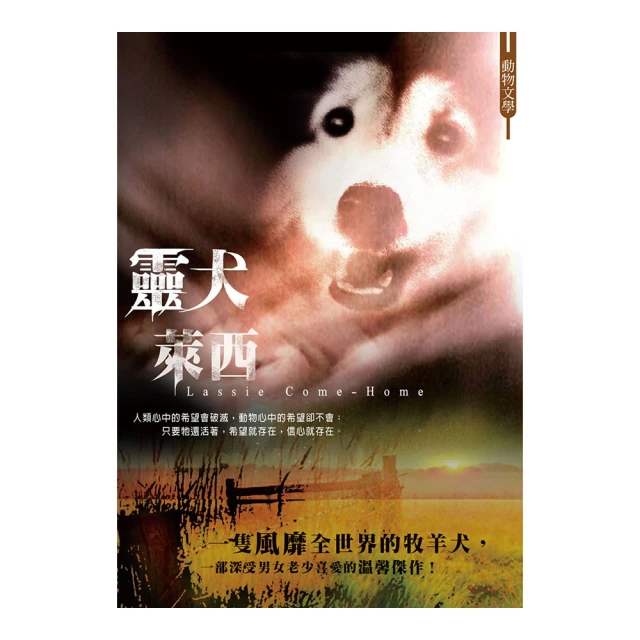 -聖萊西黃金系列零食【共10包 免運費 特賣】 (附送點數5包送1包) 狗狗零食 歷史價格詳細信息