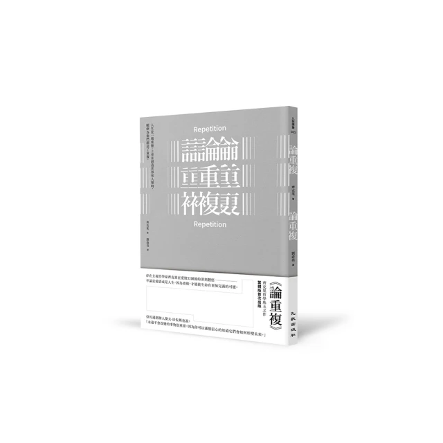 【重複勿下】電動砂紙機 附一電一充(得偉款 油漆拋光 5吋 電動砂紙機 打磨機 充電砂光機) 歷史價格詳細信息