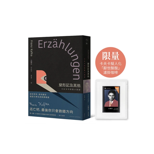 《精選》文玩刷子 豬鬃毛硬毛軟毛刷 豬鬃毛刷 文玩刷具 大小金剛橄欖核菩提核桃 清理工具 歷史價格詳細信息