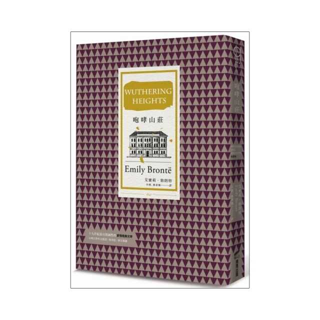 咆哮推薦upf50夏季男女情侶款大帽簷防曬衣連帽冰絲皮膚衣潮優質 歷史價格詳細信息