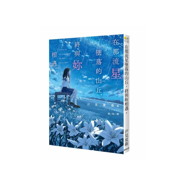 《流浪的終點》ISBN:9866472728│藤井樹│九成新_二手書 歷史價格詳細信息