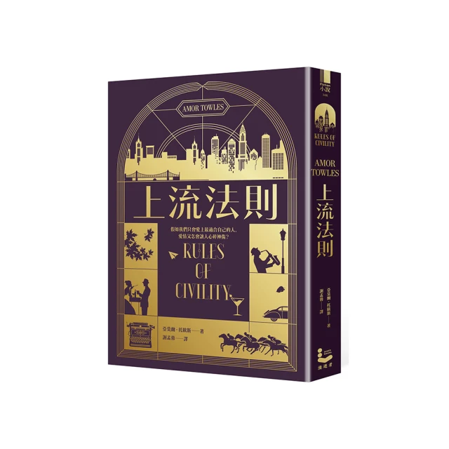 莫斯科紳士 歷史價格詳細信息