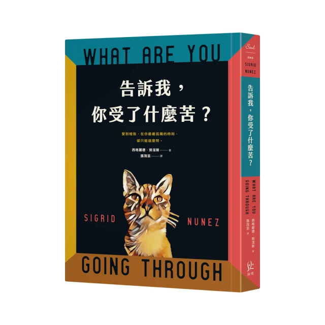 告訴我，甚麼叫做記憶：想念楊牧 /葉步榮 等著，須文蔚 主編，新匯流出版中心 總策畫 歷史價格詳細信息
