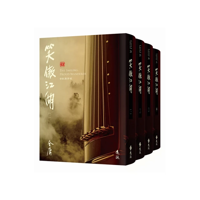 (新品)映画【四月になれば彼女は。四月，她將到來】資料夾一組2入。佐藤健。長澤まさみ。森七菜 歷史價格詳細信息