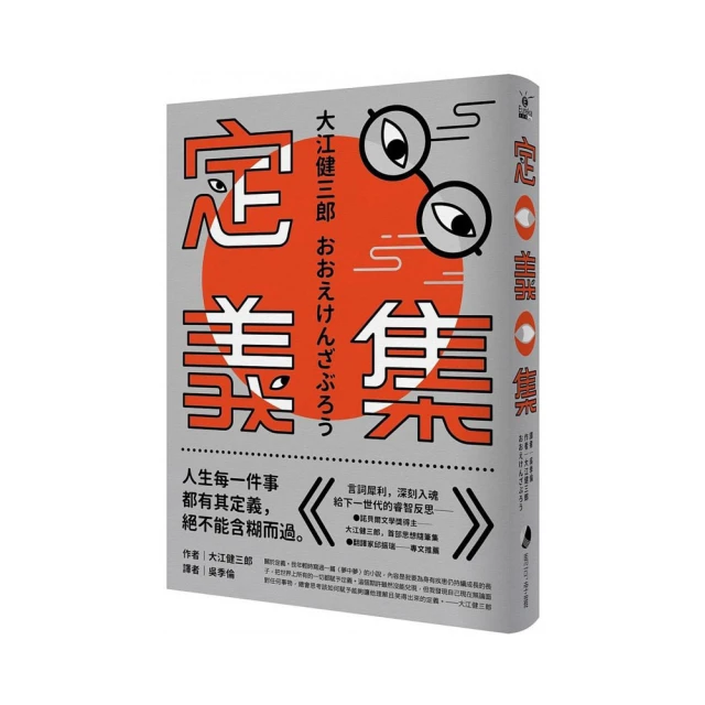 諾貝集成吊頂ptc風暖浴霸 風暖浴霸 浴霸 諾卡05 歷史價格詳細信息