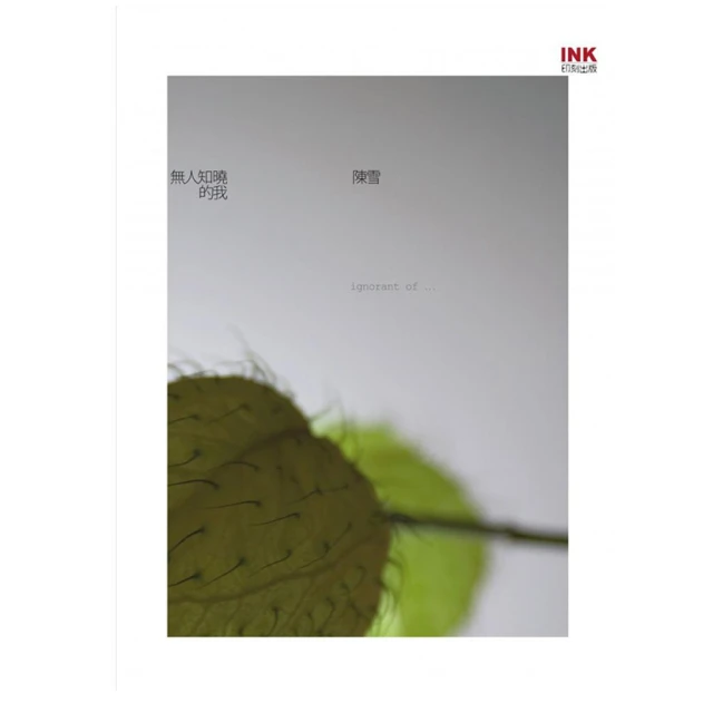 無人知曉的夏日清晨DVD，Nobody knows，日本導演 是枝裕和 作品，柳樂優彌，正版全新107/9/28發行 歷史價格詳細信息