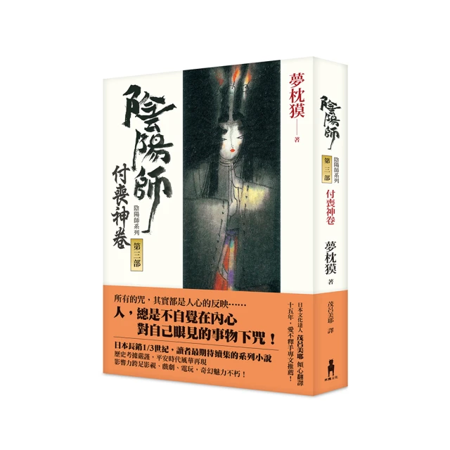 ３付裝-眼鏡專用-中空氣囊設計 氣浮式排氣孔 透氣抗菌 防滑矽膠鼻墊 贈螺絲起子+鼻墊螺絲 歷史價格詳細信息