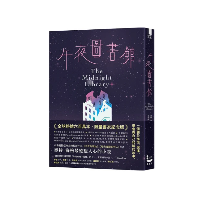 熱銷 六品堂小楷書法抄經軟筆新毛筆簽名字毛筆初學者水性書畫筆秀麗筆可開發票 歷史價格詳細信息