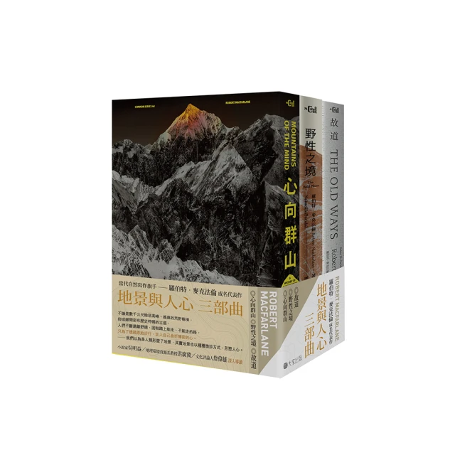 地景 交通部觀光局東部海岸風景特定區管力處 無劃記 70I 歷史價格詳細信息