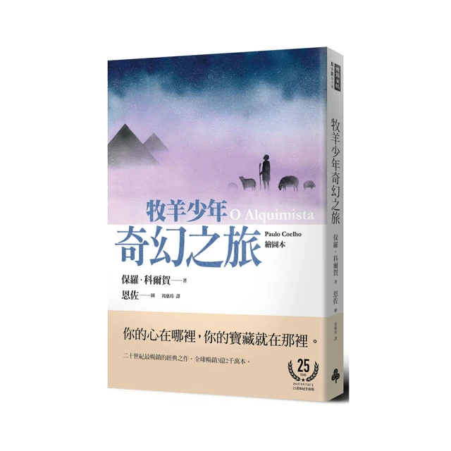 在台銷售破萬組｜SOHO折疊工作桌-胡桃色/白色｜ 週年慶特惠中 歷史價格詳細信息