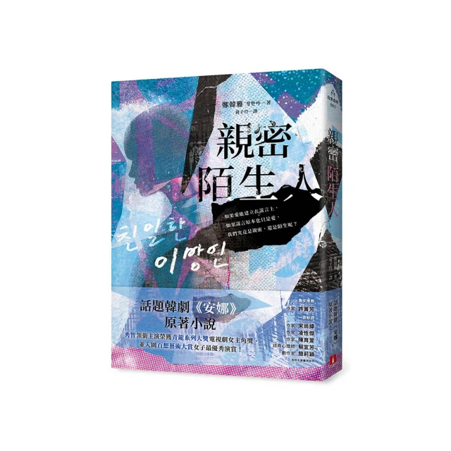 秀密密內衣精品店半分透滿分美輕奢內褲女士蕾絲無痕透氣時尚中腰 歷史價格詳細信息