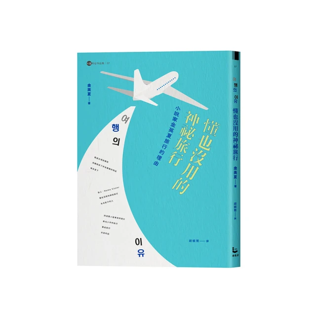 夏娃的祕密 鑽石14K金白鋼 女用項 歷史價格詳細信息