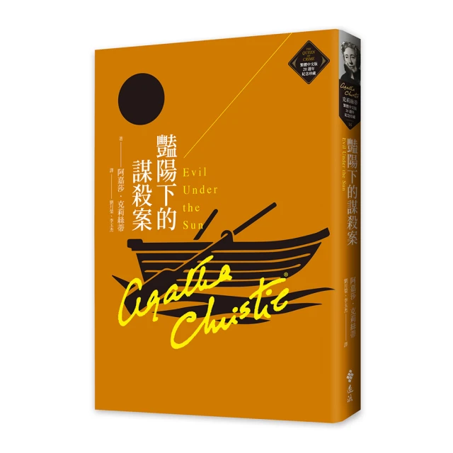 豔炟高級感珍珠戒指女設計小眾純銀925時尚個性鋯石食指戒指開口 歷史價格詳細信息