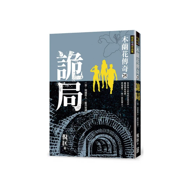 木蘭旅孕婦瑜伽球健身球加厚防爆大龍球兒童感覺統合孕婦專用分娩助產 歷史價格詳細信息