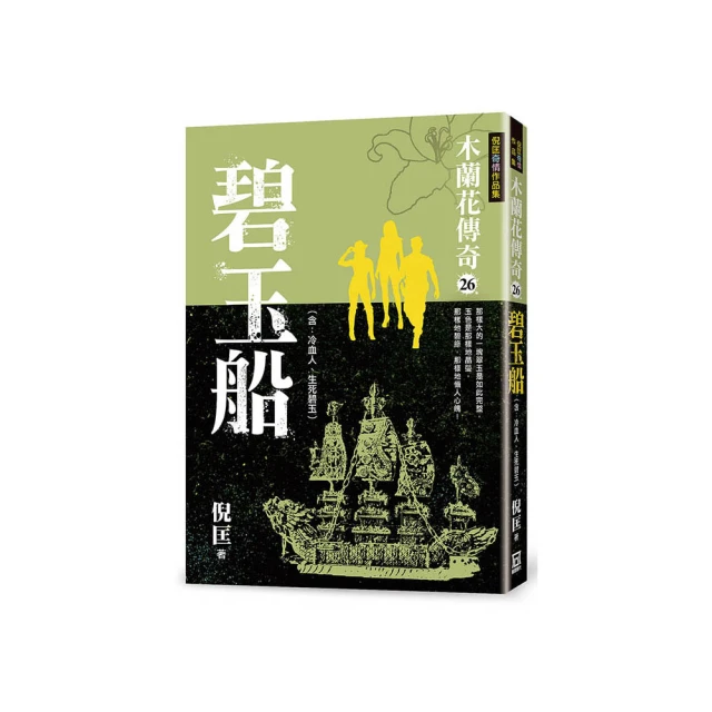 木蘭旅孕婦瑜伽球健身球加厚防爆大龍球兒童感覺統合孕婦專用分娩助產 歷史價格詳細信息
