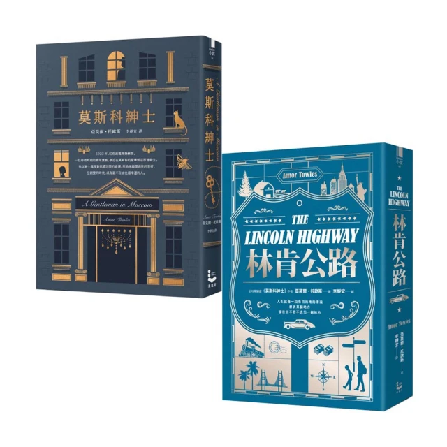 比爾吹風機電吹風專業負離子髮廊護髮理髮店家用專用大功率風力 歷史價格詳細信息