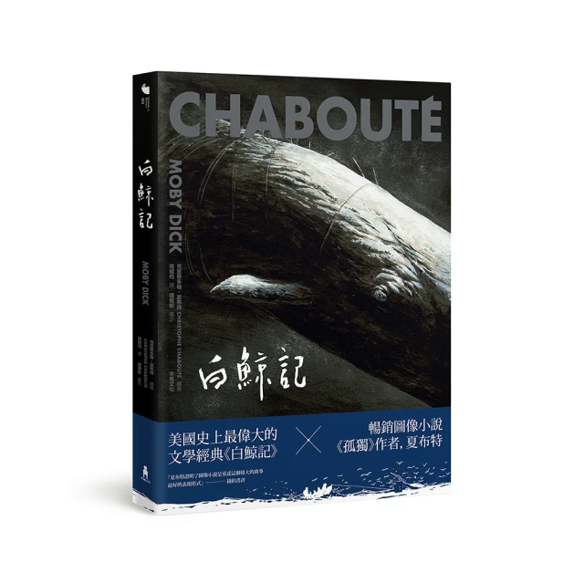 白鯨寵物-嘻皮狗貓咪春夏季公主風赫本大蝴蝶牽引背心裙子狗狗泰迪寵物兩腳貓衣服 寵物衣服 寵物用品*&-- 歷史價格詳細信息