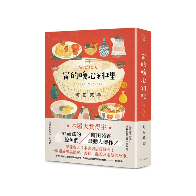 宙技毛球修剪器家用便攜不銹鋼三葉刀頭usb衣服去毛球不-默認最小規格價錢 其它規格請諮詢客服超夯 精品 歷史價格詳細信息