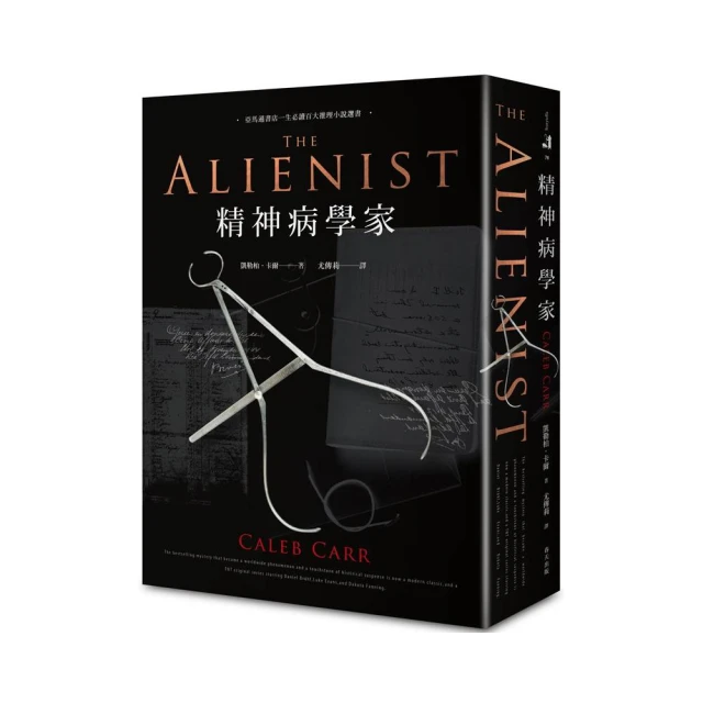 熱門影片《天外飛來一隻豬》DVD 幽默嘲諷席捲全法 一部值得所有人花九十分鐘看的好電影 歷史價格詳細信息