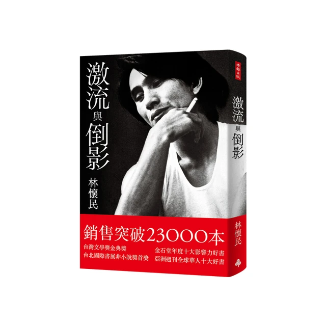 【水月】雙慶肥皂架不鏽鋼肥皂盒雙層壁掛式瀝水香皂架衛浴室香皂盒 歷史價格詳細信息