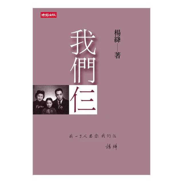 仨億SYWS物料輸送高壓離心風機380V工業鼓風除塵吸送料吹粒抽風機 歷史價格詳細信息