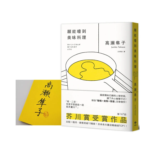 作者親簽版《TOY2R x 卡尼爾 Garnier》限量公仔 Qee Bear 2隻一組 限量簽名版 親筆簽名 歷史價格詳細信息