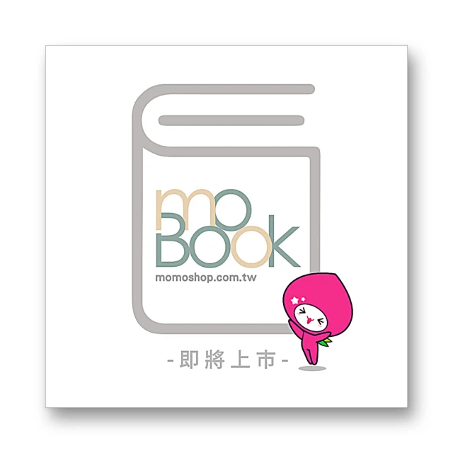 犬神家一族（經典回歸版） 價格比較,價格查詢,歷史價格詳細信息