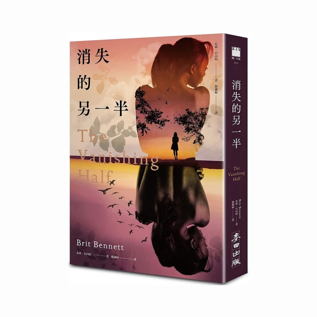 2020 年 馬來西亞 Malaysia 50仙 50 Sen 黃銅 錢幣 歷史價格詳細信息