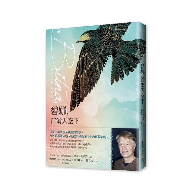 碧娜鮑許之青春交際場DVD，Dancing Dreams，正版全新 歷史價格詳細信息