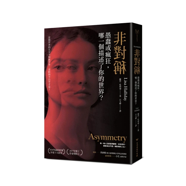 非對稱不鏽鋼濾芯 固液分離燒結濾芯 過濾材料 濾芯 非對稱gaoq 歷史價格詳細信息